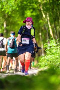 BIB: 
                            <button type="button" onclick="openModal(19384779)" class="btn btn-primary btn-sm float-right btn-popup" data-toggle="modal" data-target=".modal-high-quality">
                        <i class="fas fa-shopping-cart"></i> Add to Cart
                    </button>
                                            <button type="button" onclick="isThisMe(19384779, true)" class="btn btn-success btn-sm float-right btn-popup btn-isme hidden" data-toggle="tooltip" data-placement="bottom" title="นี่คือรูปของคุณใช่ไหม คลิกที่นี่เพื่อเอาเข้าอัลบั้ม">
                        <i class="fas fa-plus"></i> Add to album
                    </button>
                    <button type="button" onclick="isThisMe(19384779, false)" class="btn btn-warning btn-sm float-right btn-popup btn-isnotme hidden">
                        <i class="fas fa-ban"></i> Remove from album
                    </button>